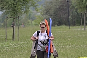 Parco San Giuliano  - 301